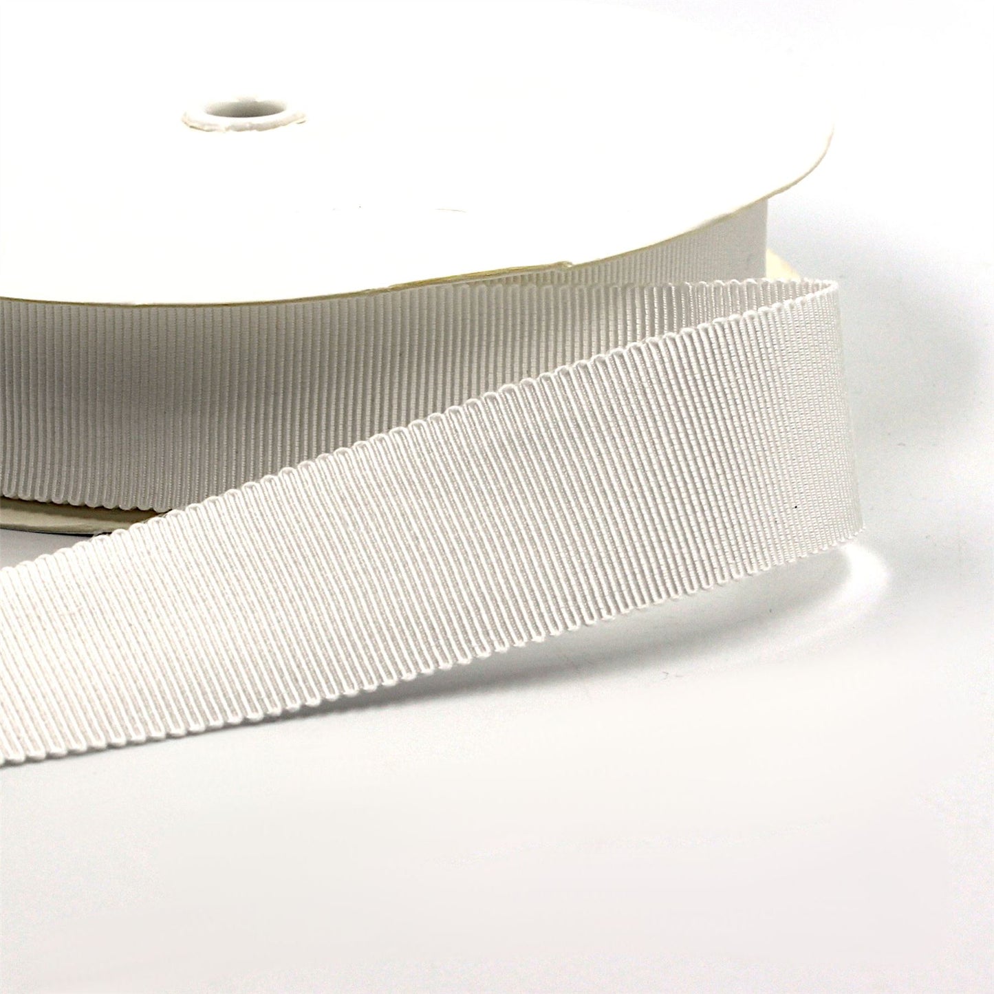 Petersham Ribbon 2.5cm x 10m - BR060