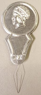 Needle Threaders 3pcs HB074