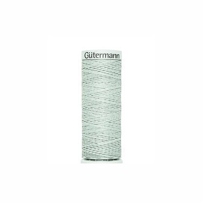 Gutterman Sew All Thread 100m Reel HB086