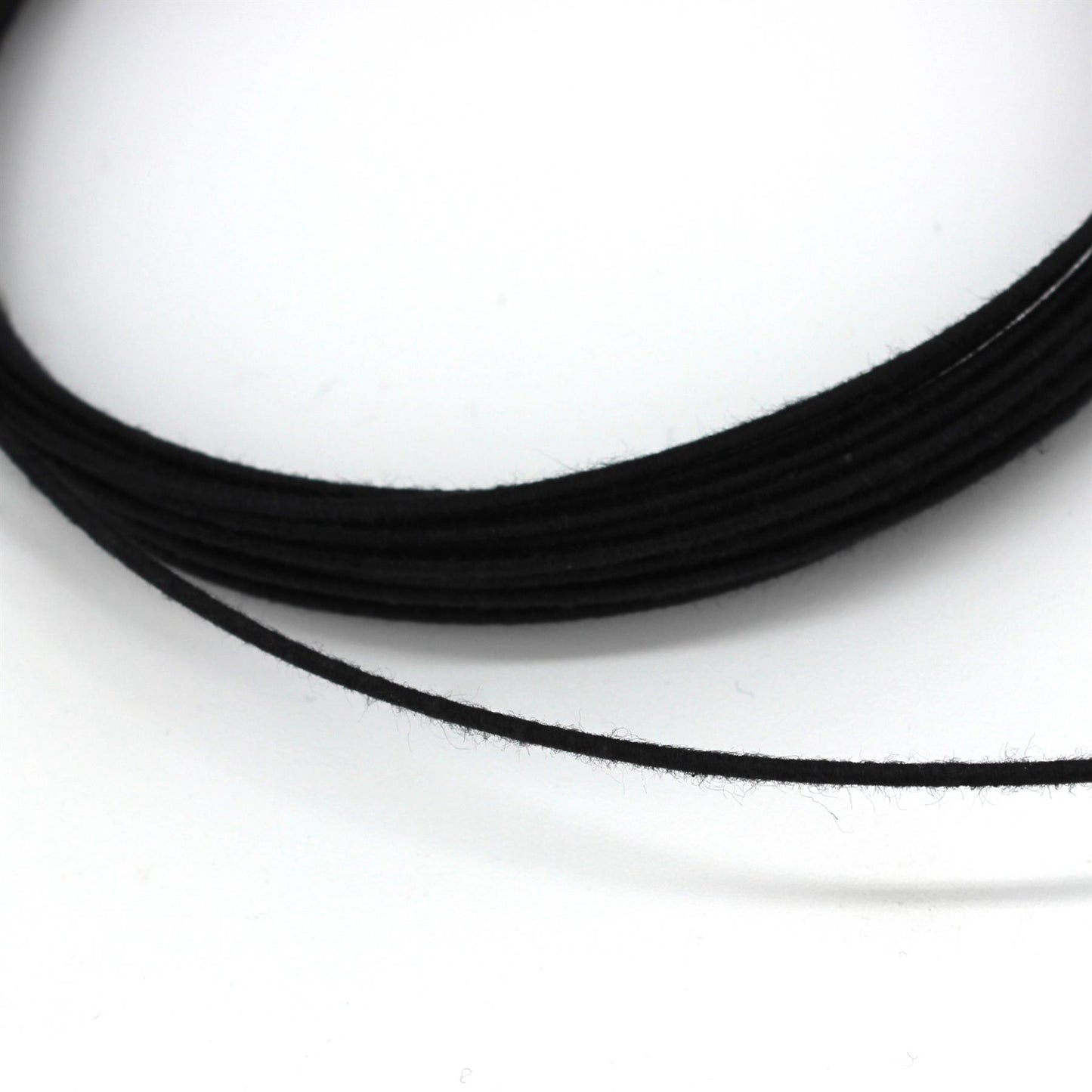 Cotton Covered Copper Wire 1.25mm x 10m - BR121