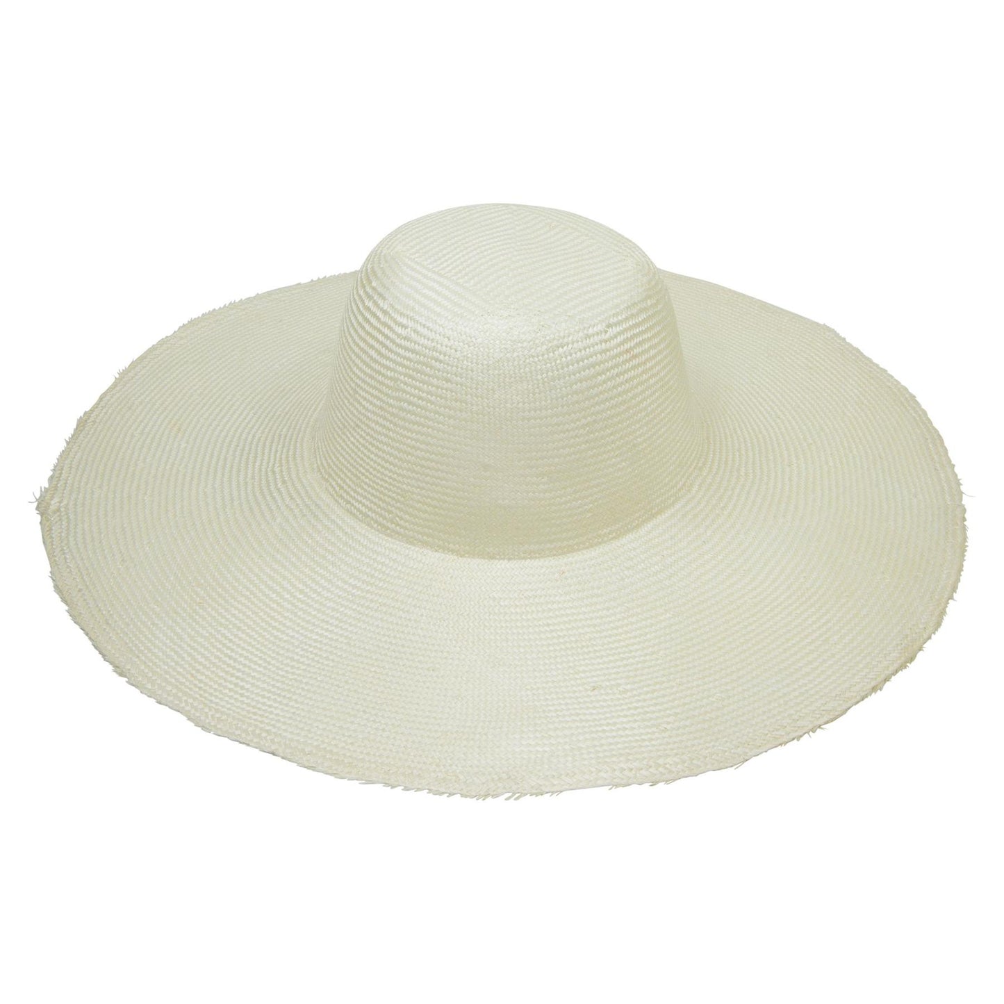Large Parisisal Capaline For Hats 34cm HF005