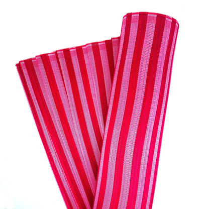 Jinsin Fabric 90cm x 0.5m - FS008