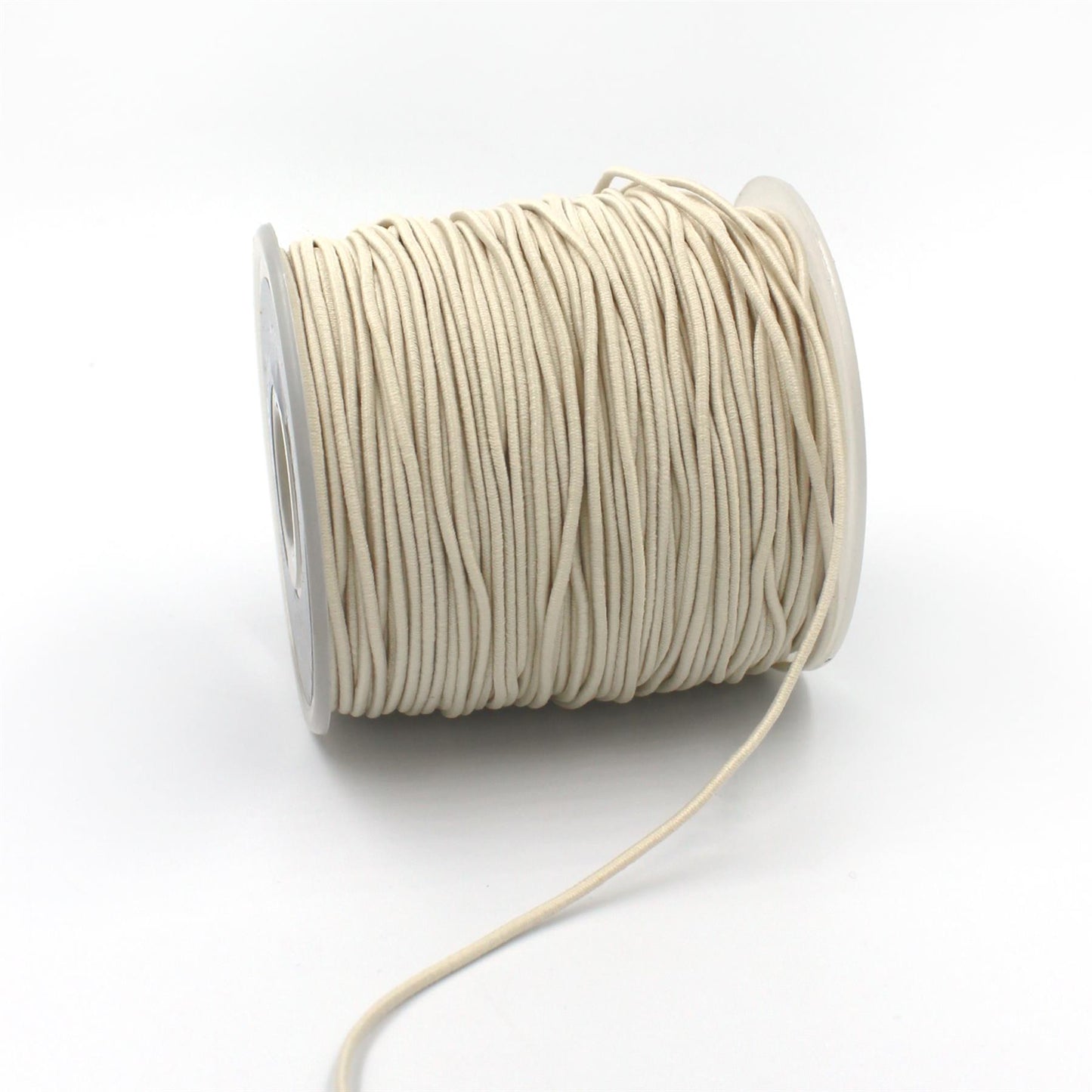 Latex Hat Elastic x 100m - BR126