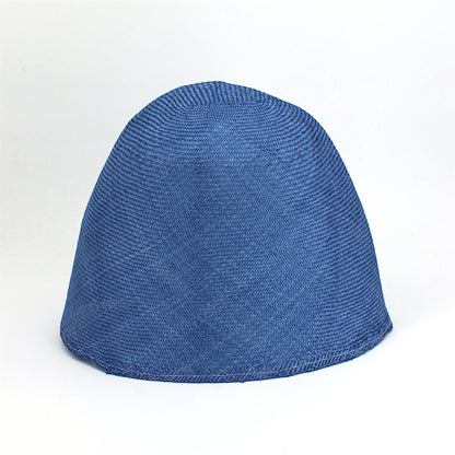 Parisisal Straw Cone for Hats 28cm - HF015