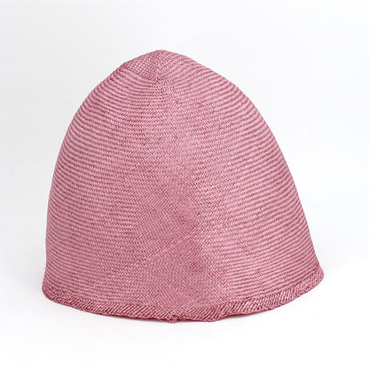 Parisisal Straw Cone for Hats 28cm - HF015