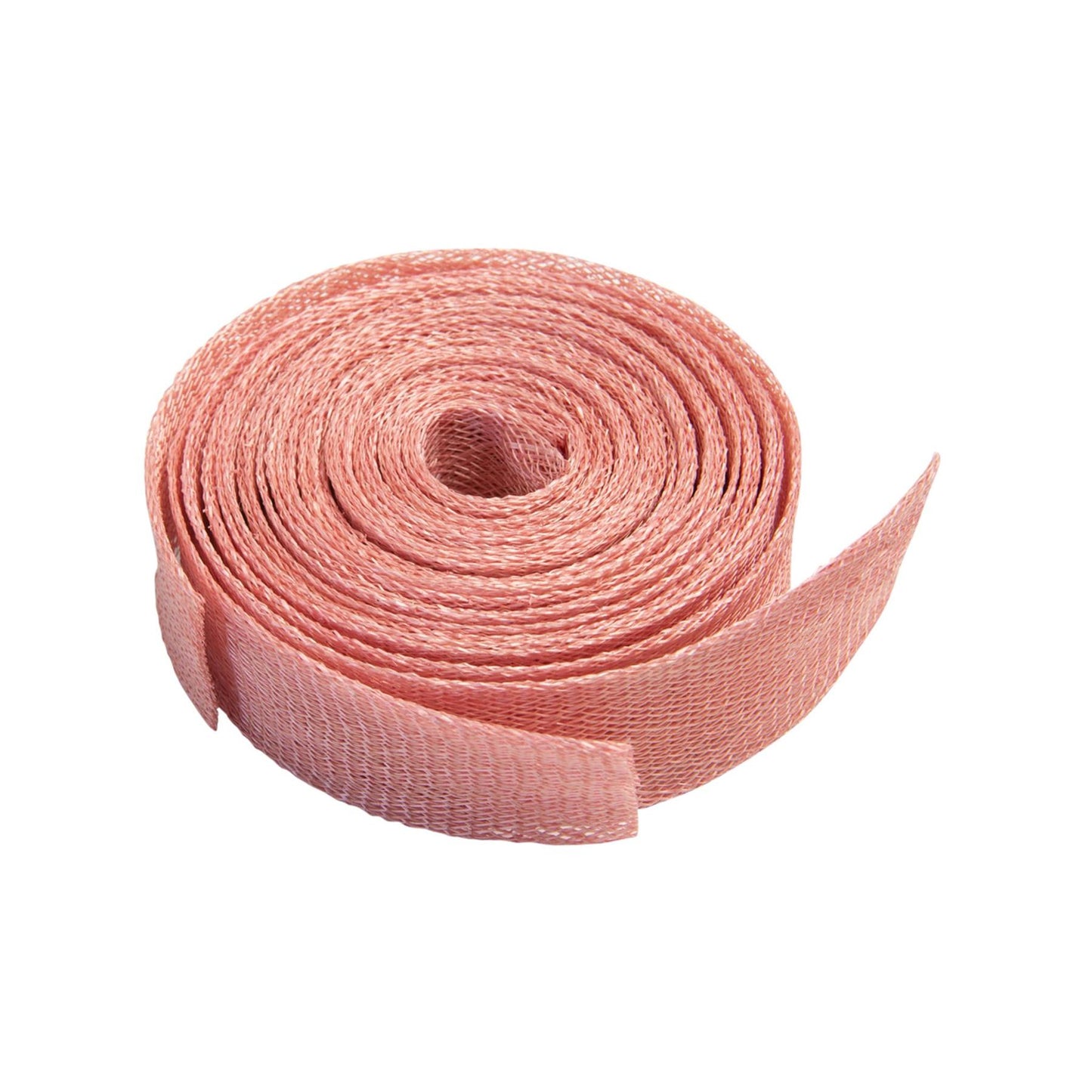 Sinamay Bias Binding 2.5cm x 1.3m - BR048