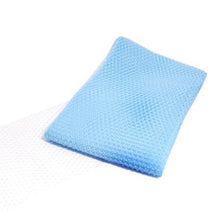 Load image into Gallery viewer, Classic Plain Veiling 20cm x 1m BR001