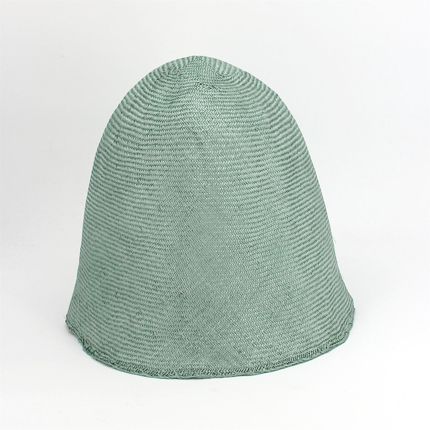 Parisisal Straw Cone for Hats 28cm - HF015