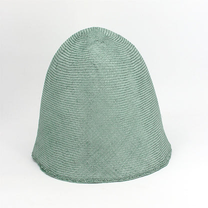 Parisisal Straw Cone for Hats 28cm - HF015