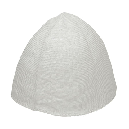 Parisisal Straw Cone For Hats 28cm HF015