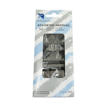 Assorted Needles HB075