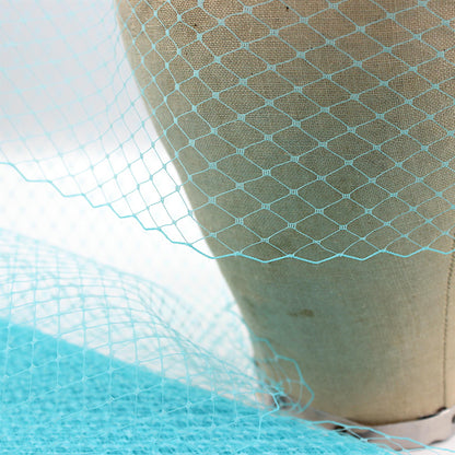 Classic Plain Veiling 20cm x1m - BR001