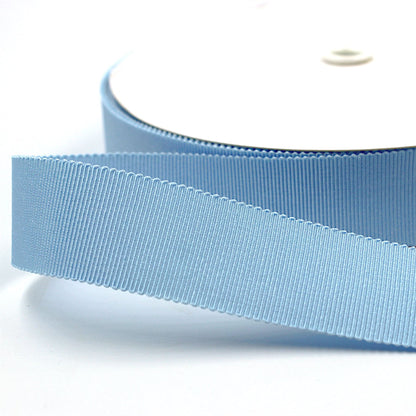 Petersham Ribbon 2.5cm x 10m - BR060