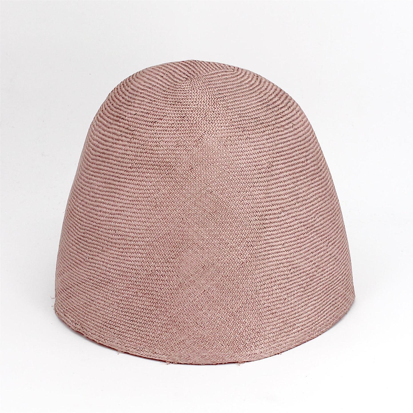 Parisisal Straw Cone for Hats 28cm - HF015
