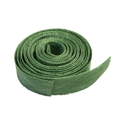 Sinamay Bias Binding 2.5cm x 1.3m - BR048