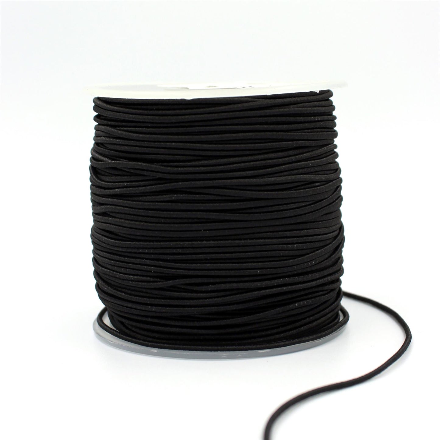 Latex Hat Elastic x 100m - BR126