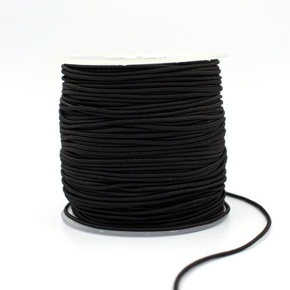 Latex Hat Elastic x 100m - BR126