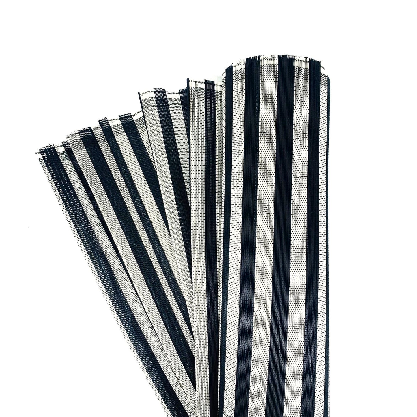 Jinsin/Buntal Fabric 90cm x 0.5m FS008