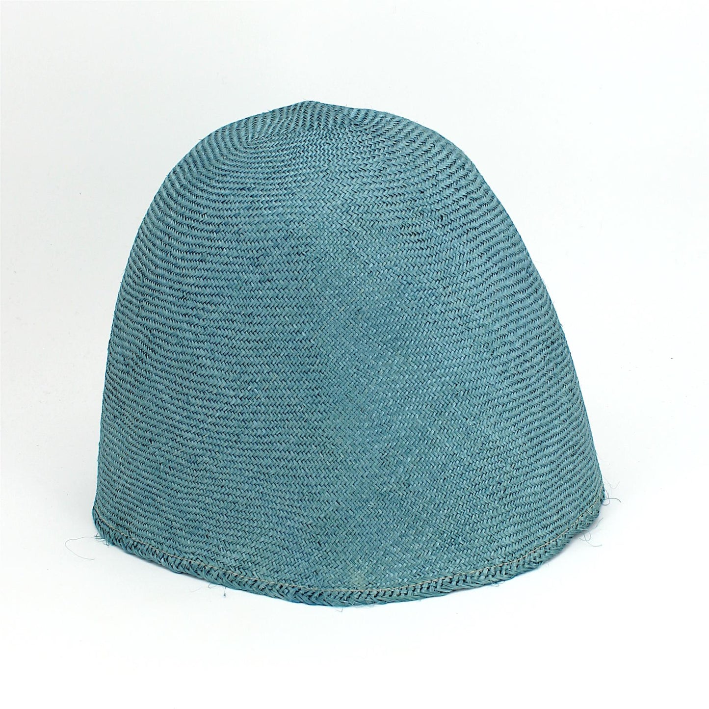 Parisisal Straw Cone for Hats 28cm - HF015