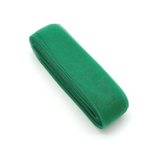 Load image into Gallery viewer, Plain Woven Crin Braid 7.5cm x 10m BR024