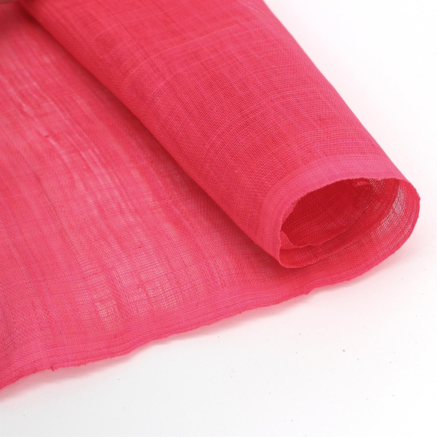 Pinokpok Hammered Abaca 90cm x 0.5m - FS057