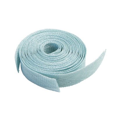 Sinamay Bias Binding 2.5cm x 1.3m - BR048