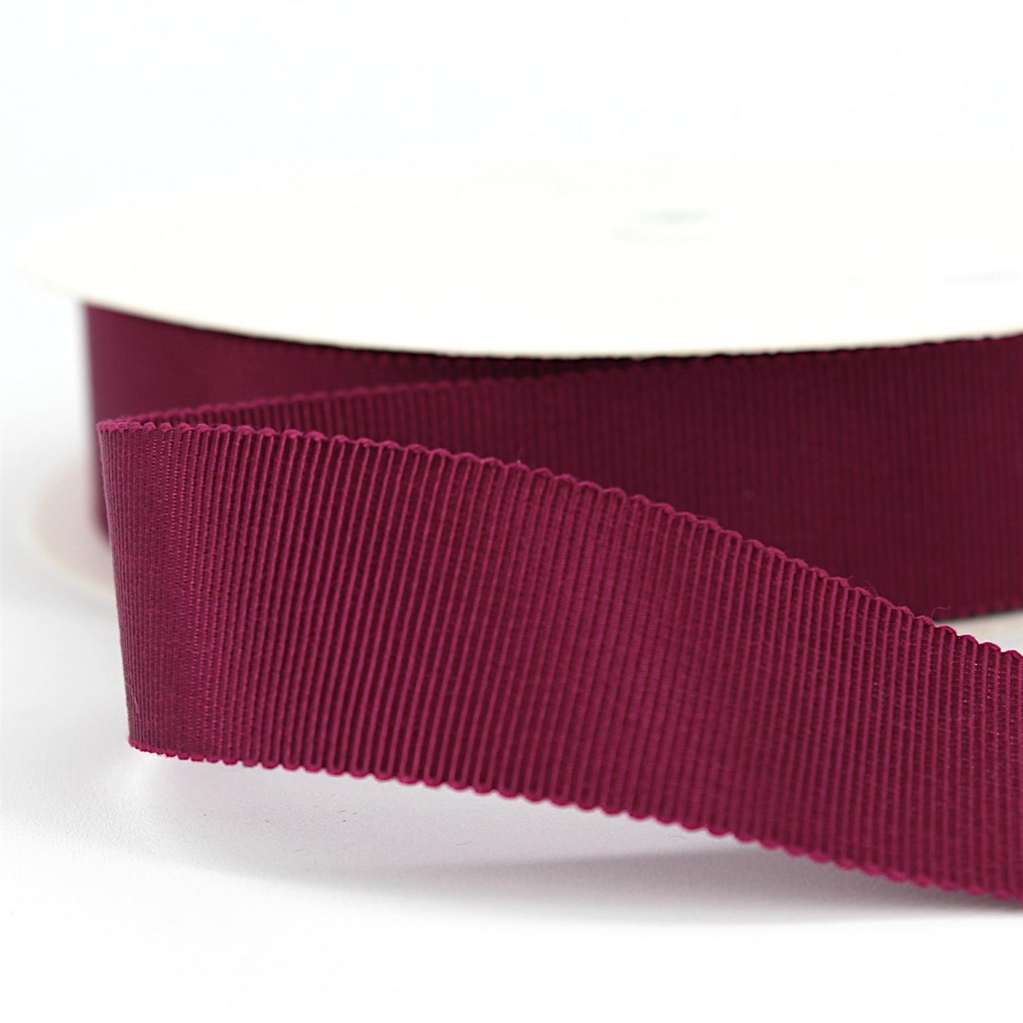Petersham Ribbon 2.5cm x 10m BR060