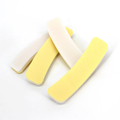 Hat Filler Pads x 4pcs - HB062
