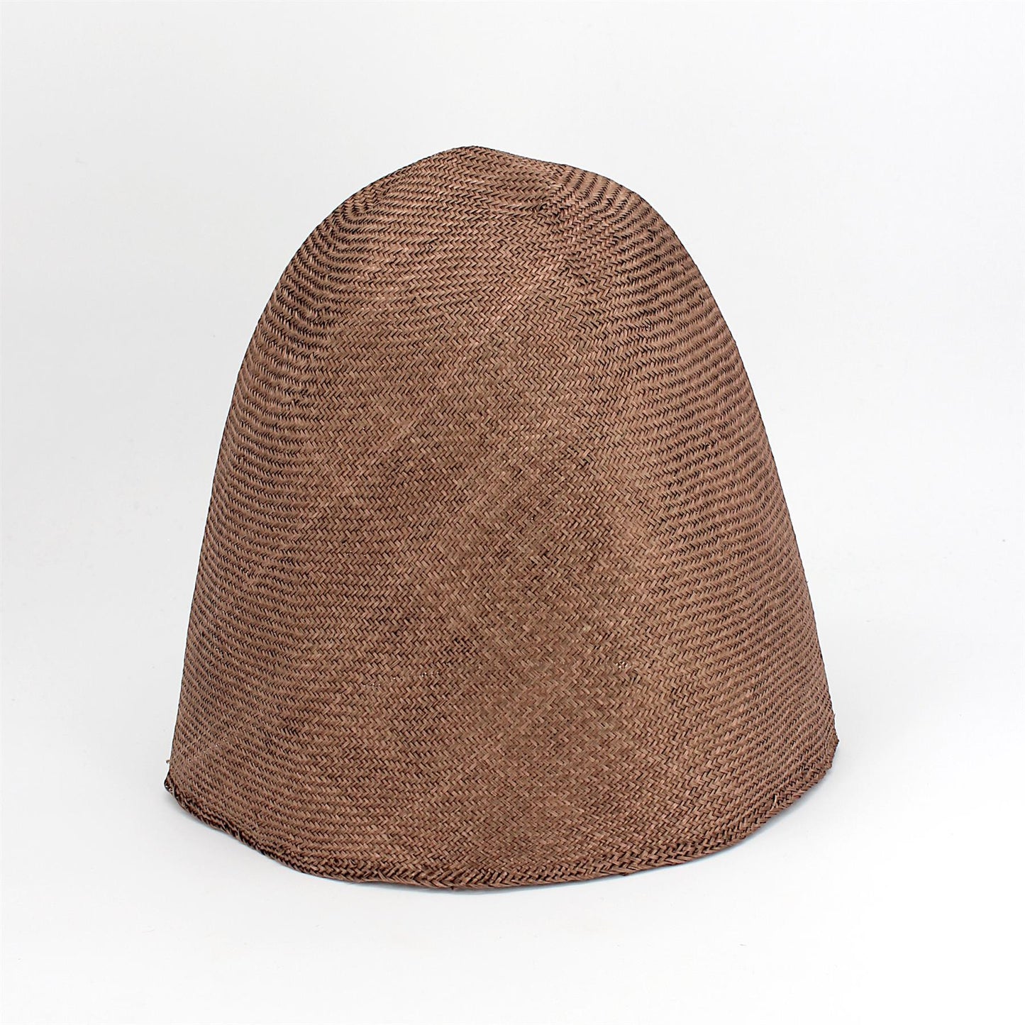 Parisisal Straw Cone for Hats 28cm - HF015