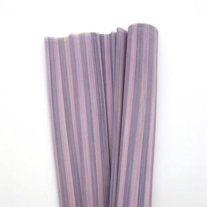 Jinsin/Buntal Fabric 90cm x 0.5m FS008