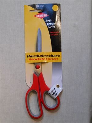 Household Scissors 92134 HB057