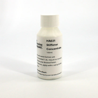 Hat Stiffener Concentrate - HA031