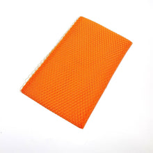 Load image into Gallery viewer, Classic Plain Veiling 20cm x 1m BR001