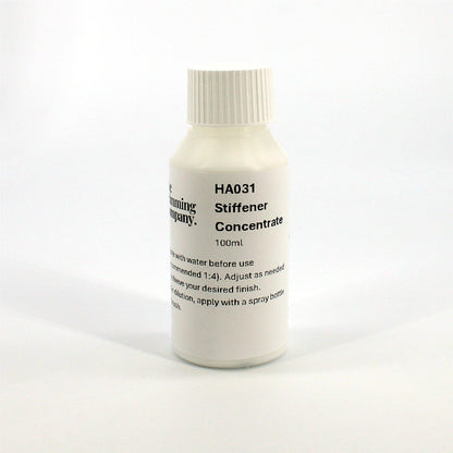 Hat Stiffener Concentrate - HA031
