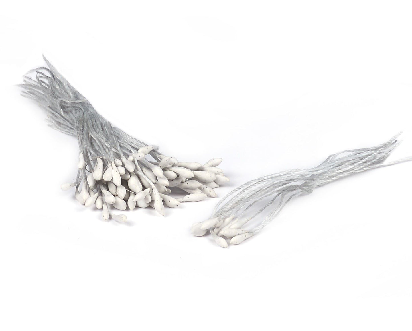 Single Headed Flower Stamen x 100pcs - FM106