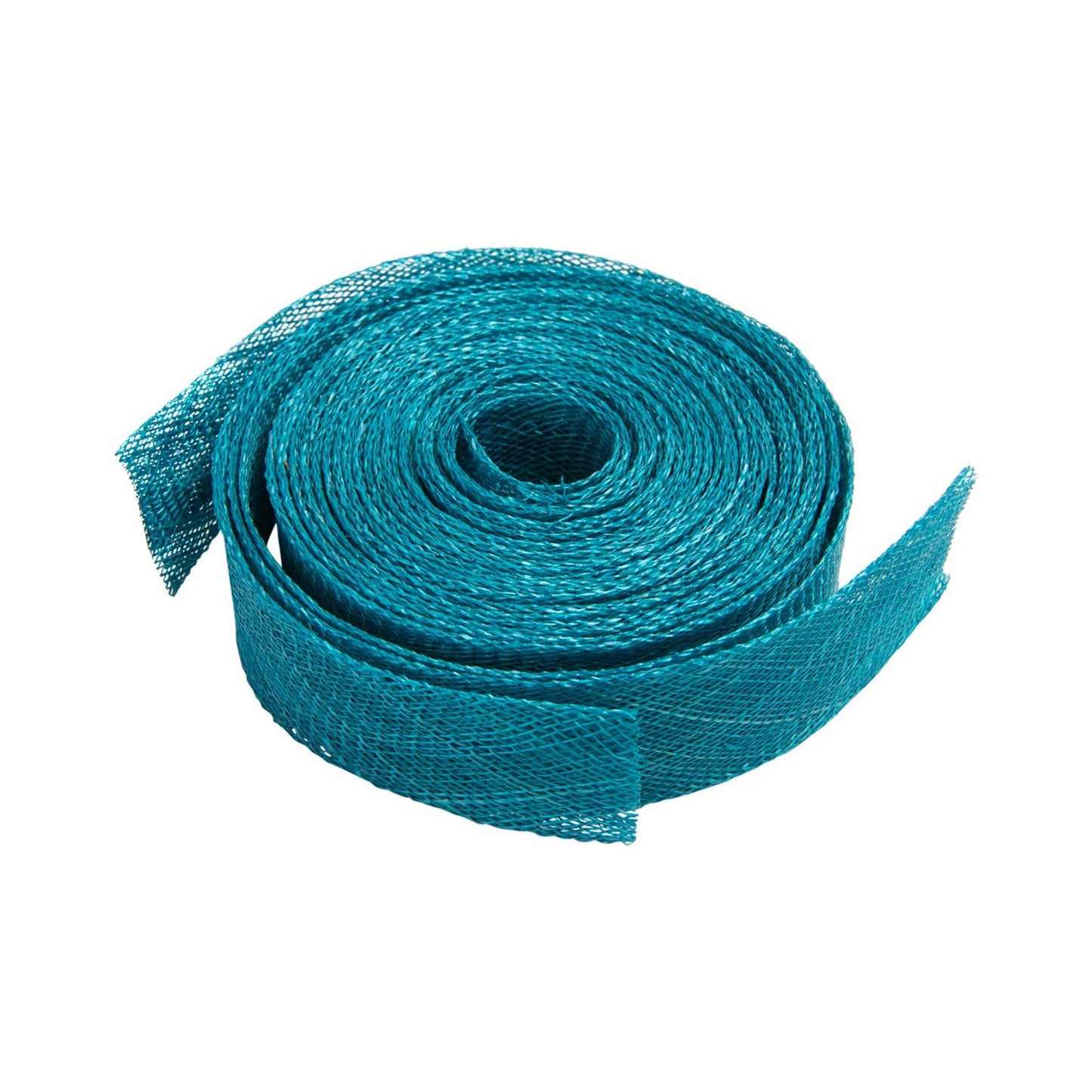 Sinamay Bias Binding 2.5cm x 1.3m - BR048