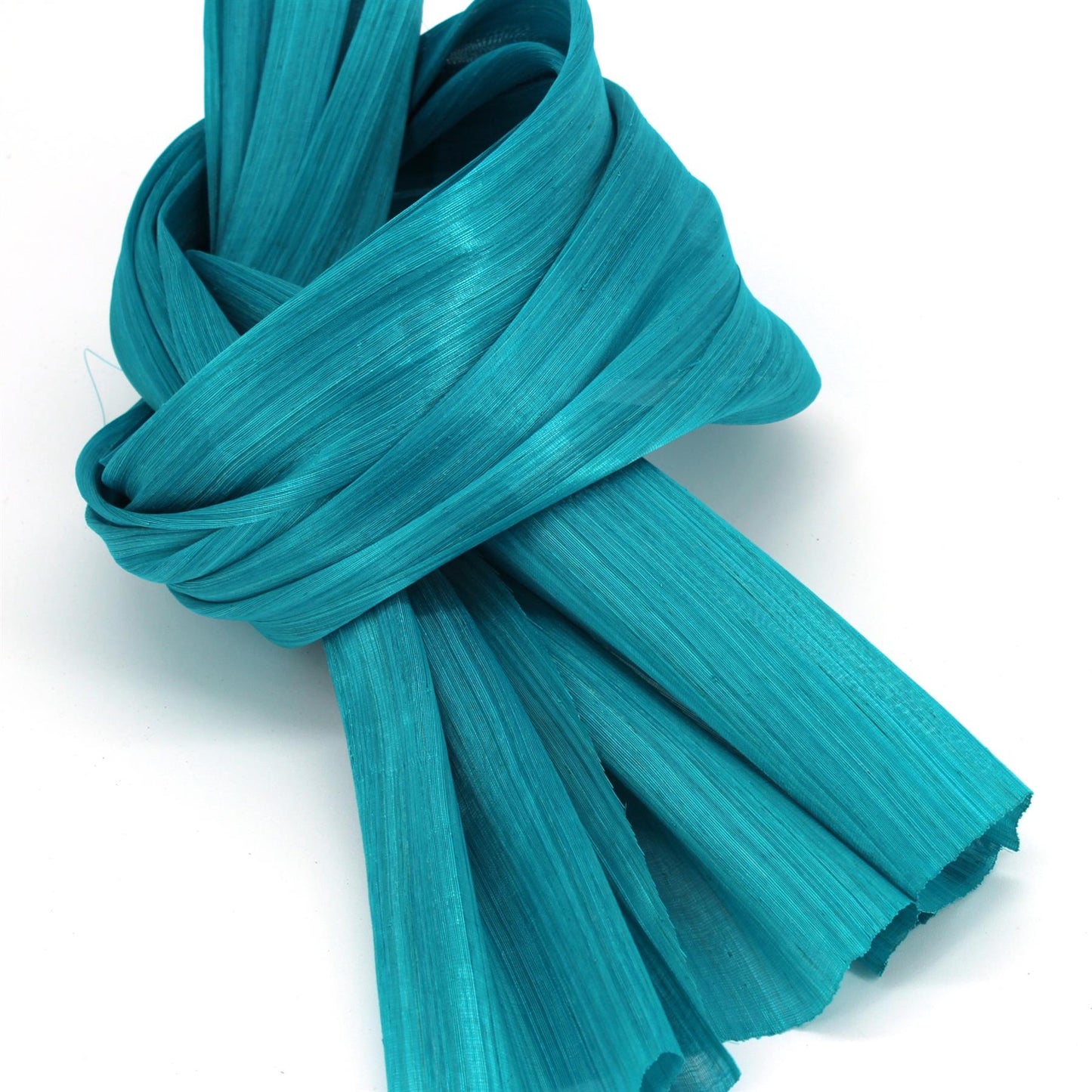 Silk Abaca Fabric 90cm x 0.5m - FS005