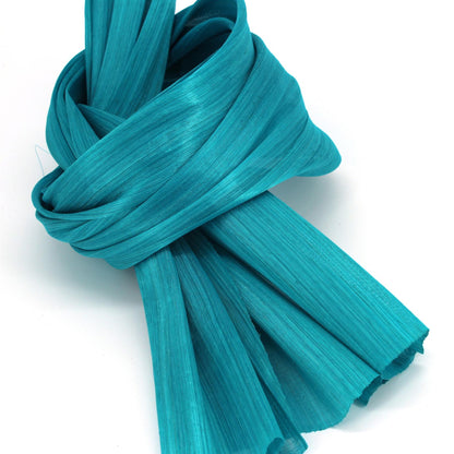 Silk Abaca Fabric 90cm x 0.5m - FS005