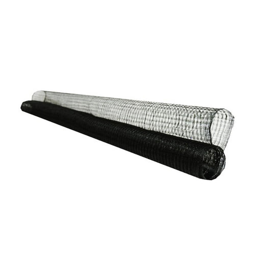 Handmade Lattice Stiff Sinamay 90cm x 1m FS003