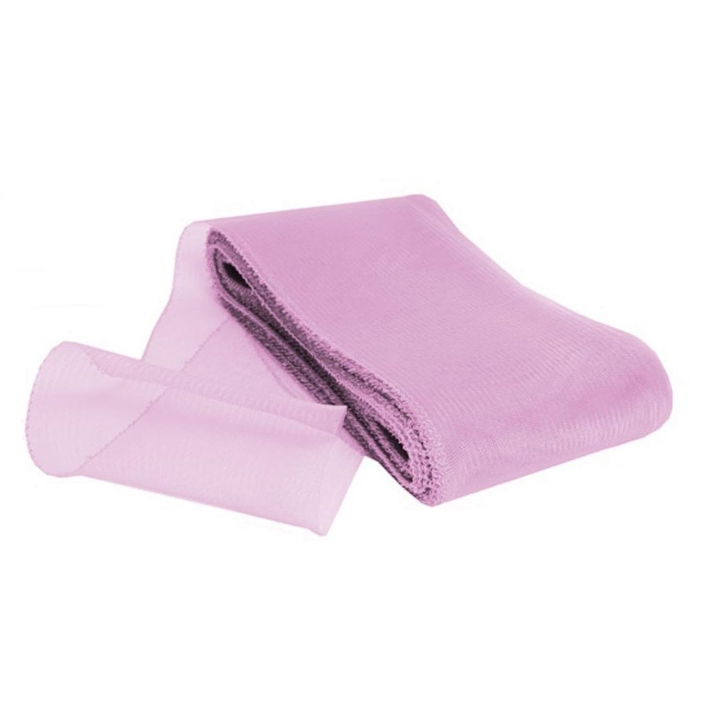 Plain Woven Crin Braid 15cm - BR025