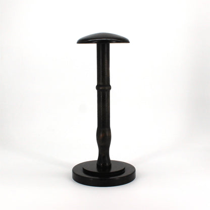 Antique Wooden Hat Stand HB032