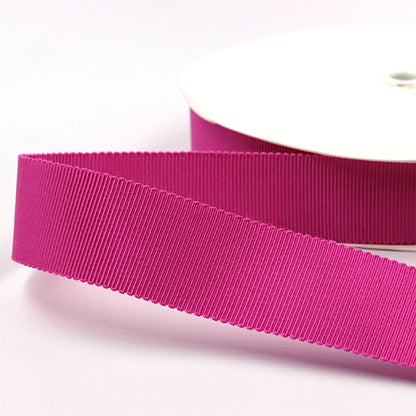 Petersham Ribbon 2.5cm x 10m - BR060