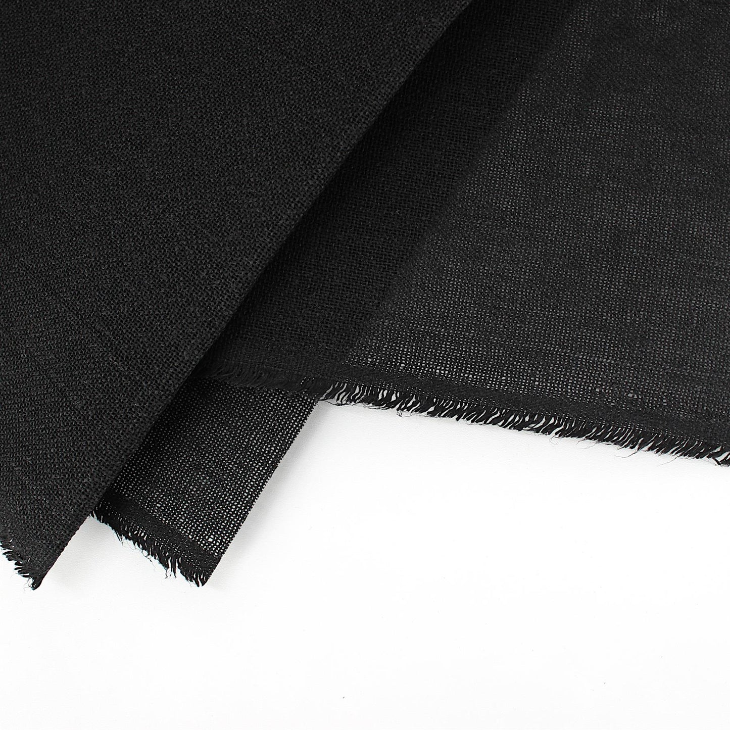 Uncoated Millinery Buckram 80cm x 0.5m - FS067
