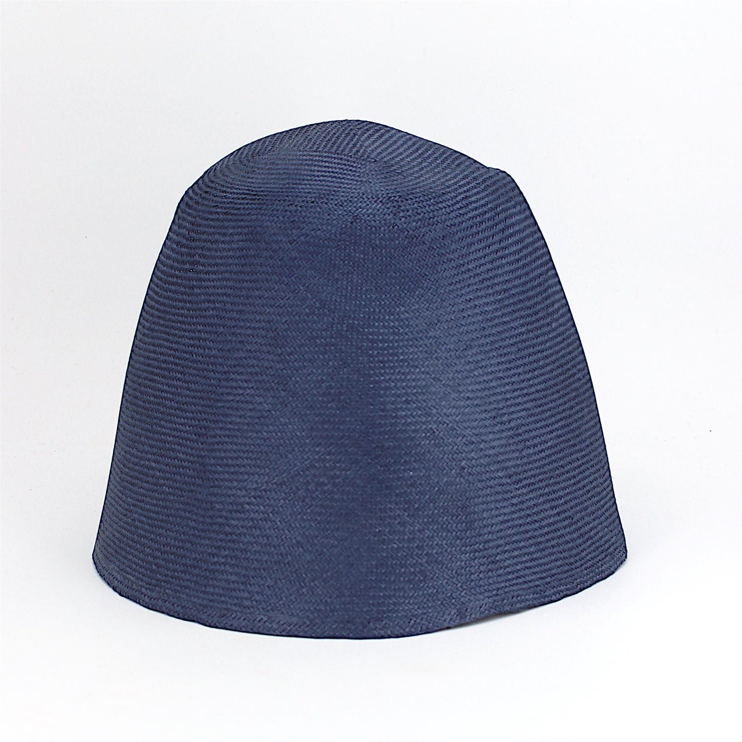 Parisisal Straw Cone for Hats 28cm - HF015