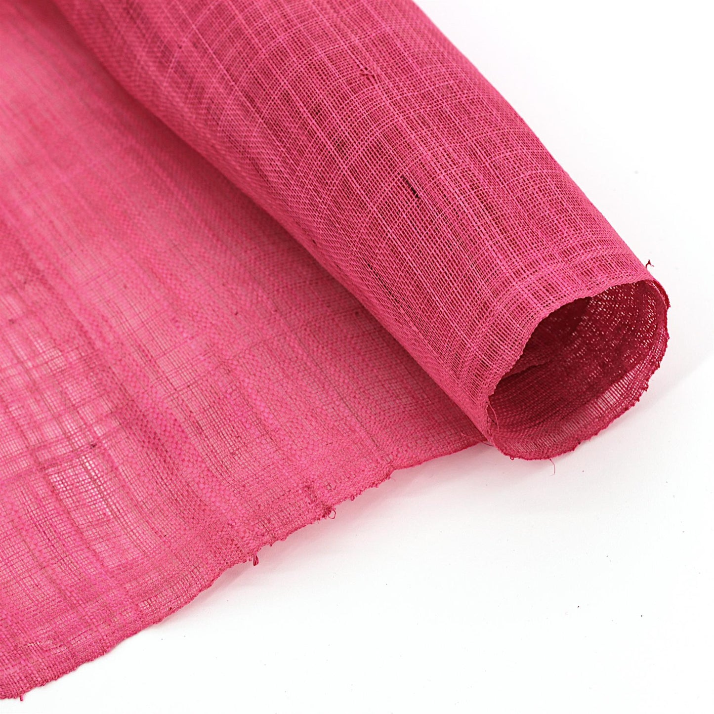 Pinokpok Hammered Abaca 90cm x 0.5m - FS057