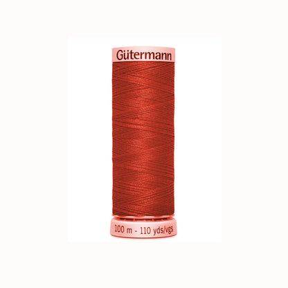 Gutterman Sew All Thread 100m Reel HB086