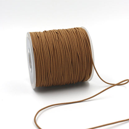 Latex Hat Elastic x 100m - BR126