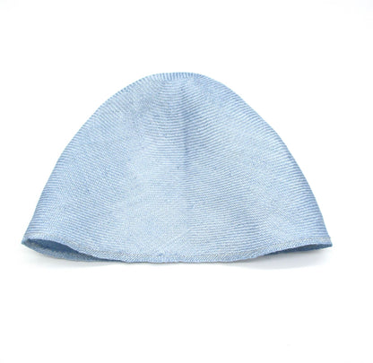 Parisisal Straw Cone For Hats 28cm HF015