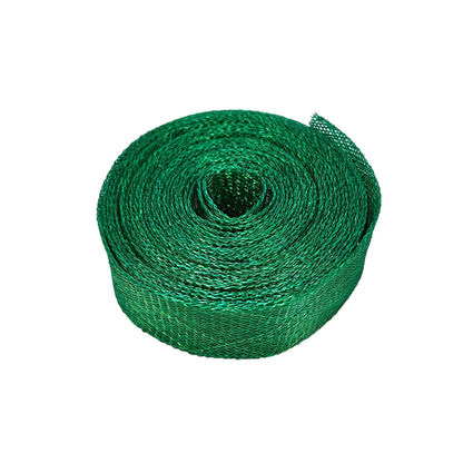 Sinamay Bias Binding 2.5cm x 1.3m - BR048