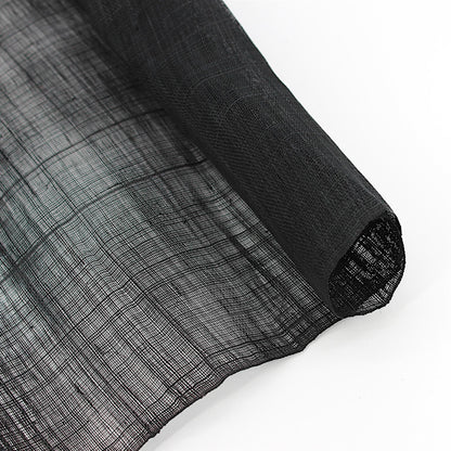 Pinokpok Hammered Abaca 90cm x 0.5m - FS057